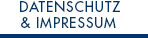 Datenschutz und Impressum